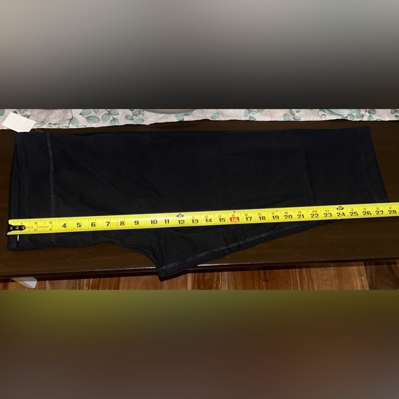 Athletic Works womens Capri - Picture 5 of 6